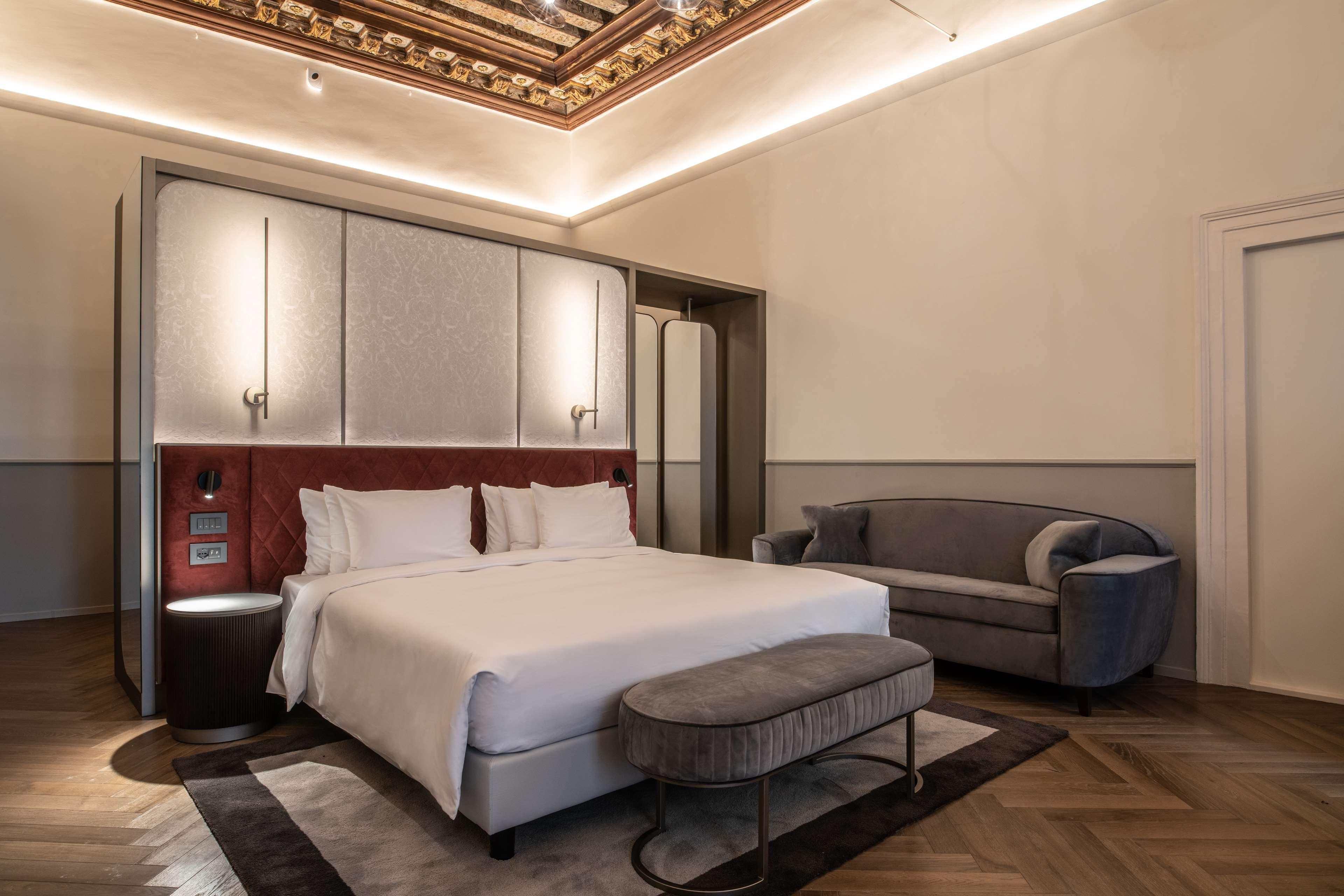 Radisson Collection Hotel, Palazzo Nani 5* Venedig