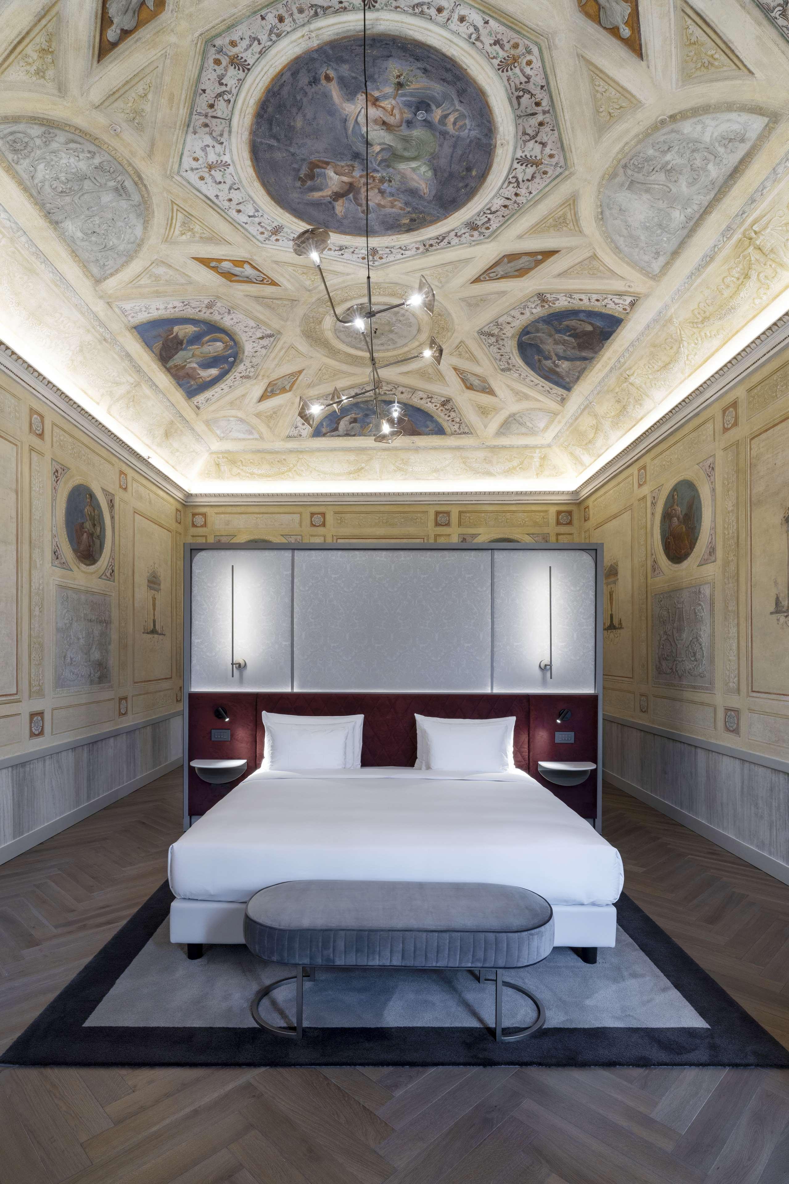 Hotel Radisson Collection Hotel, Palazzo Nani Venedig